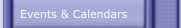 Events & Calendars